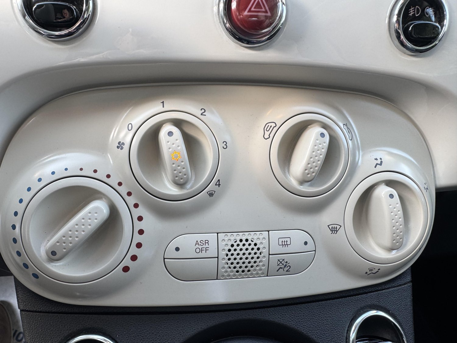 fiat - Visuel 21