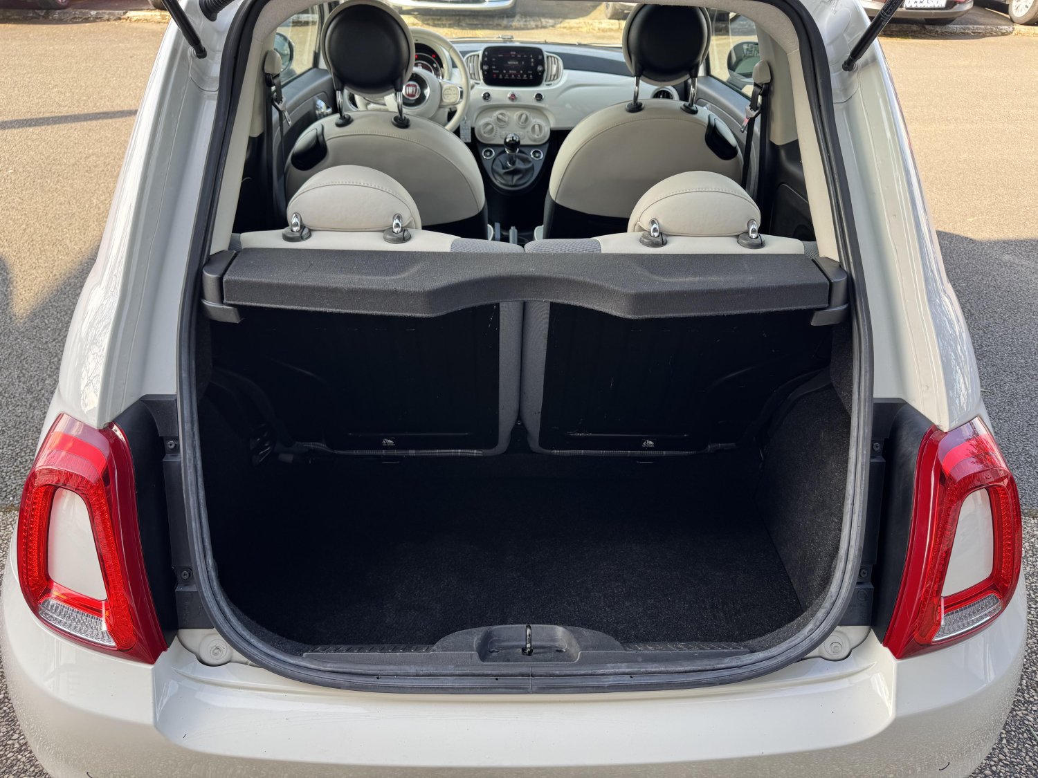 fiat - Visuel 22