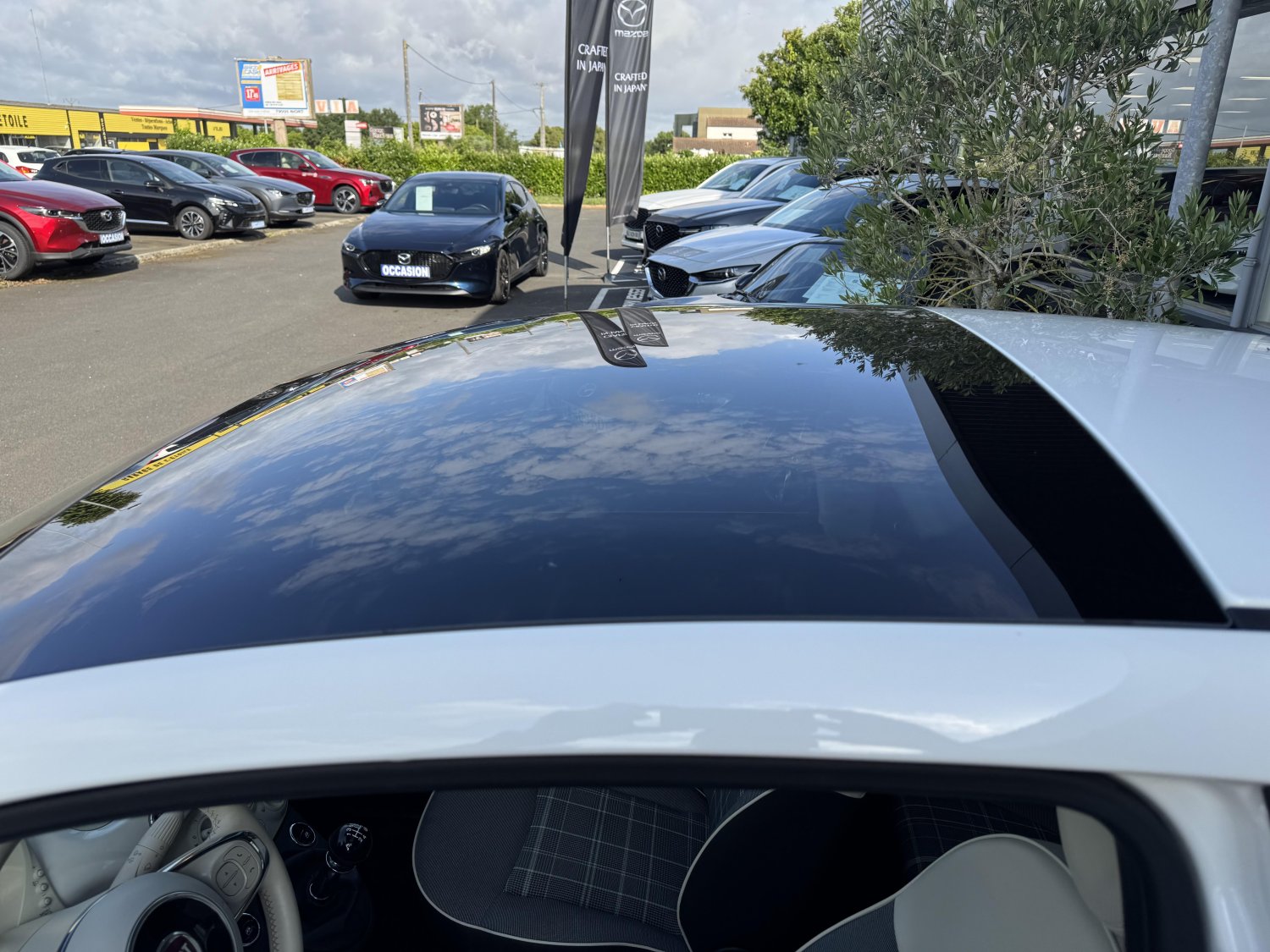 fiat - Visuel 23