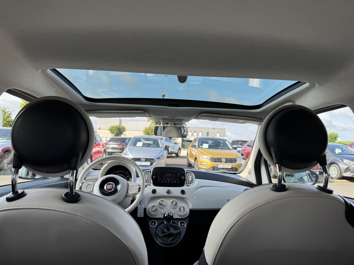 fiat - Visuel 24