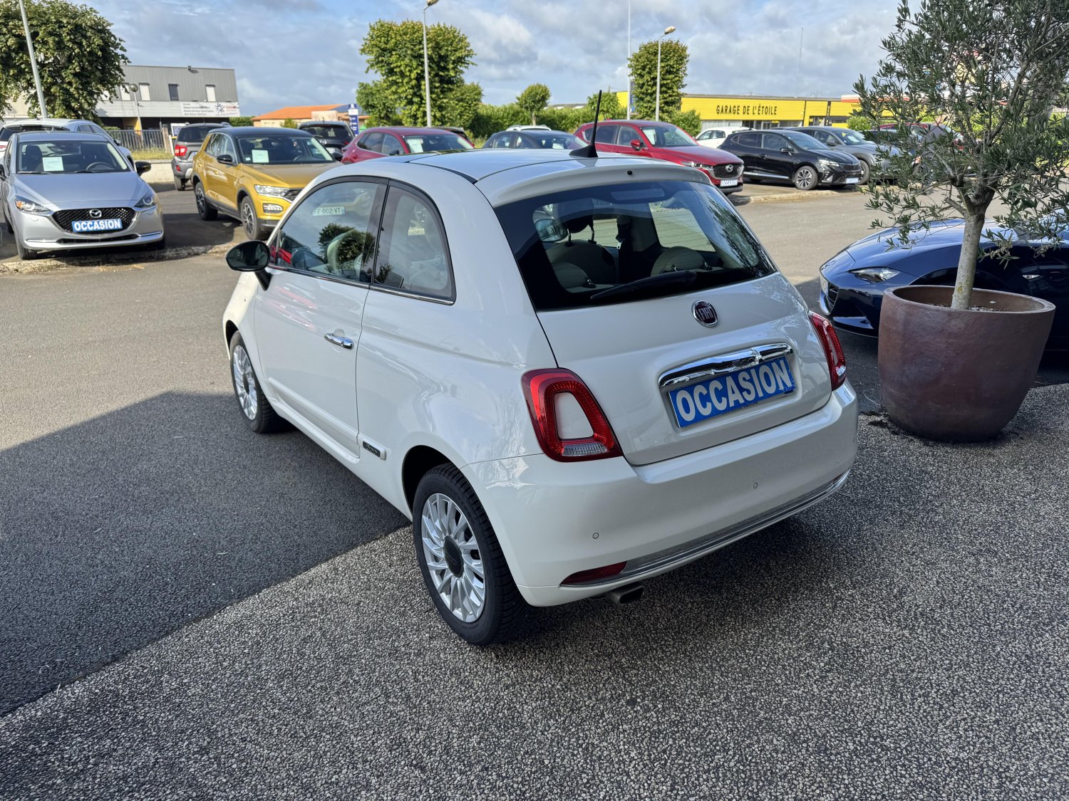 fiat - Visuel 2