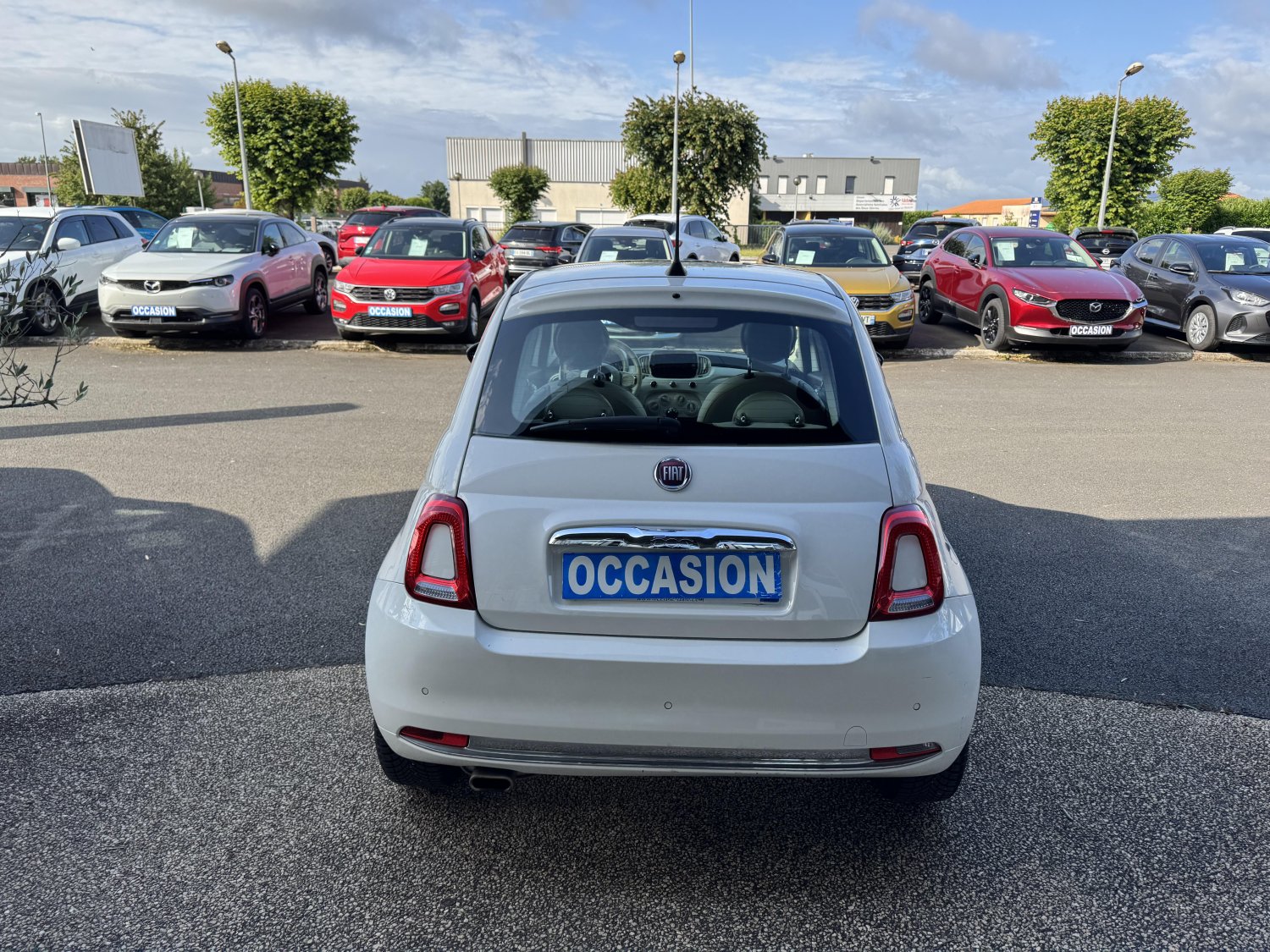 fiat - Visuel 3