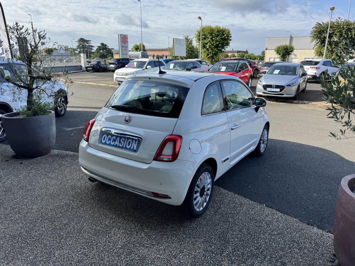 fiat - Visuel 4