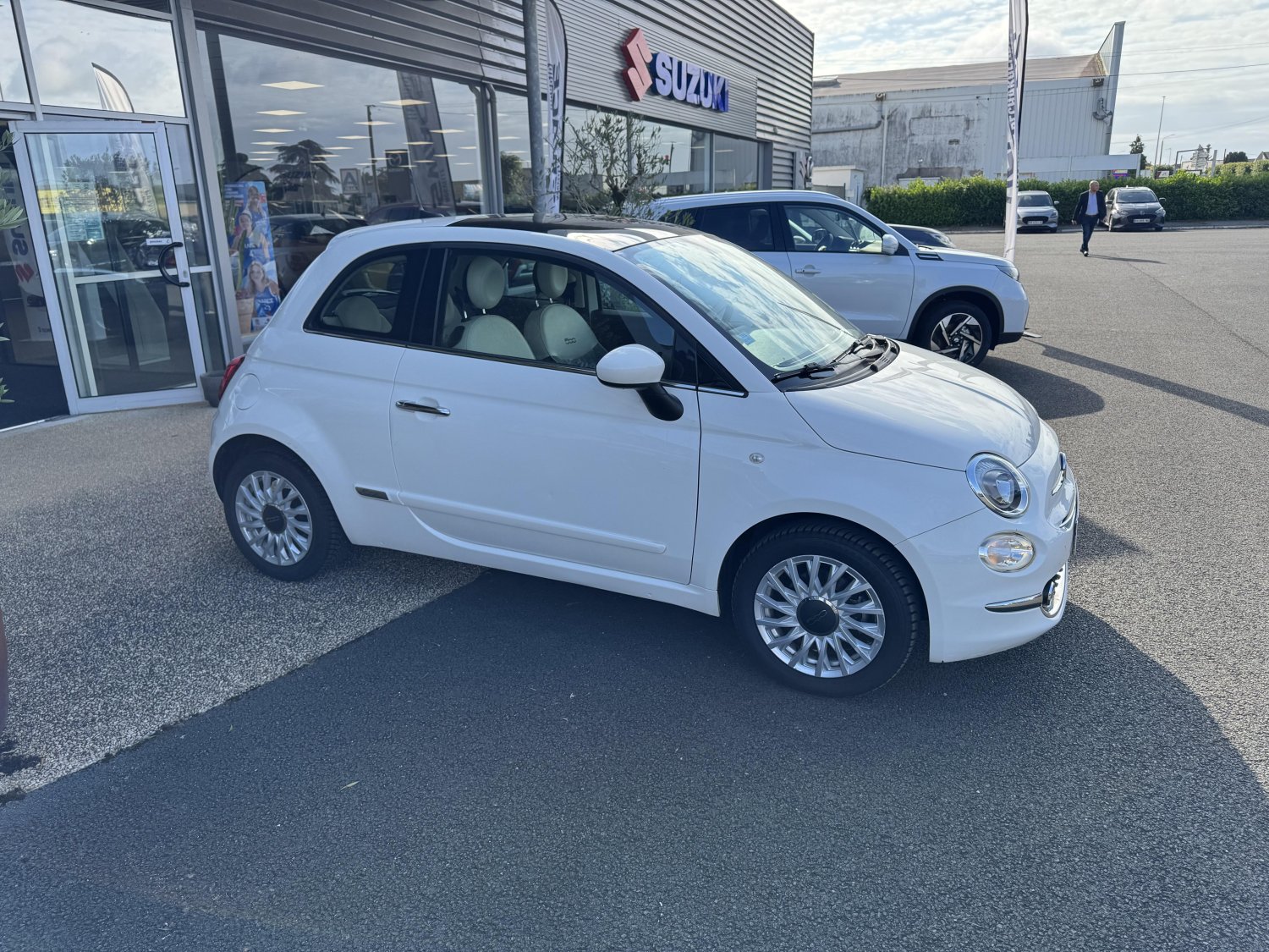 fiat - Visuel 5