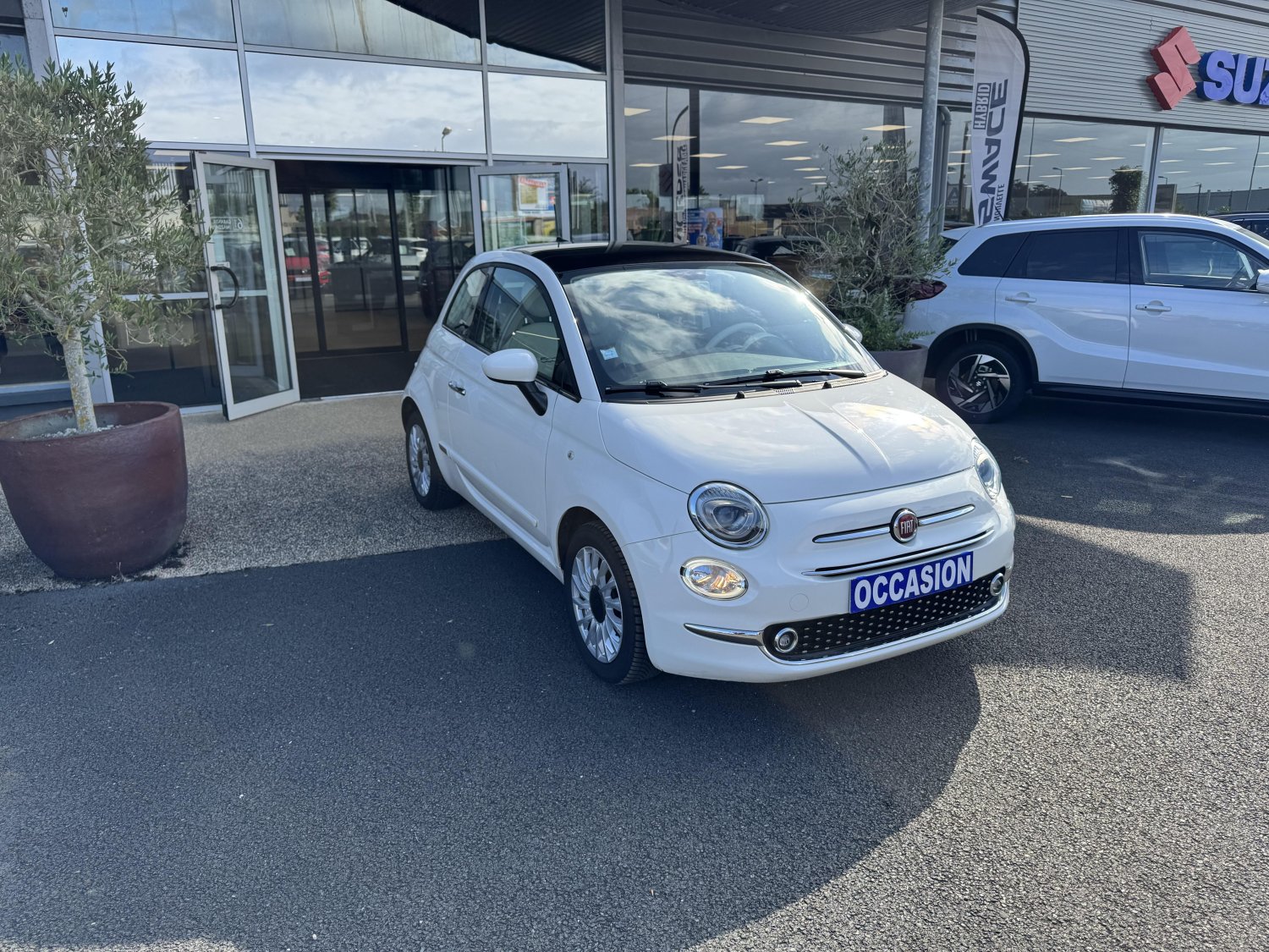 fiat - Visuel 6