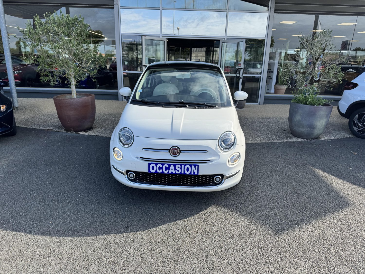 fiat - Visuel 7