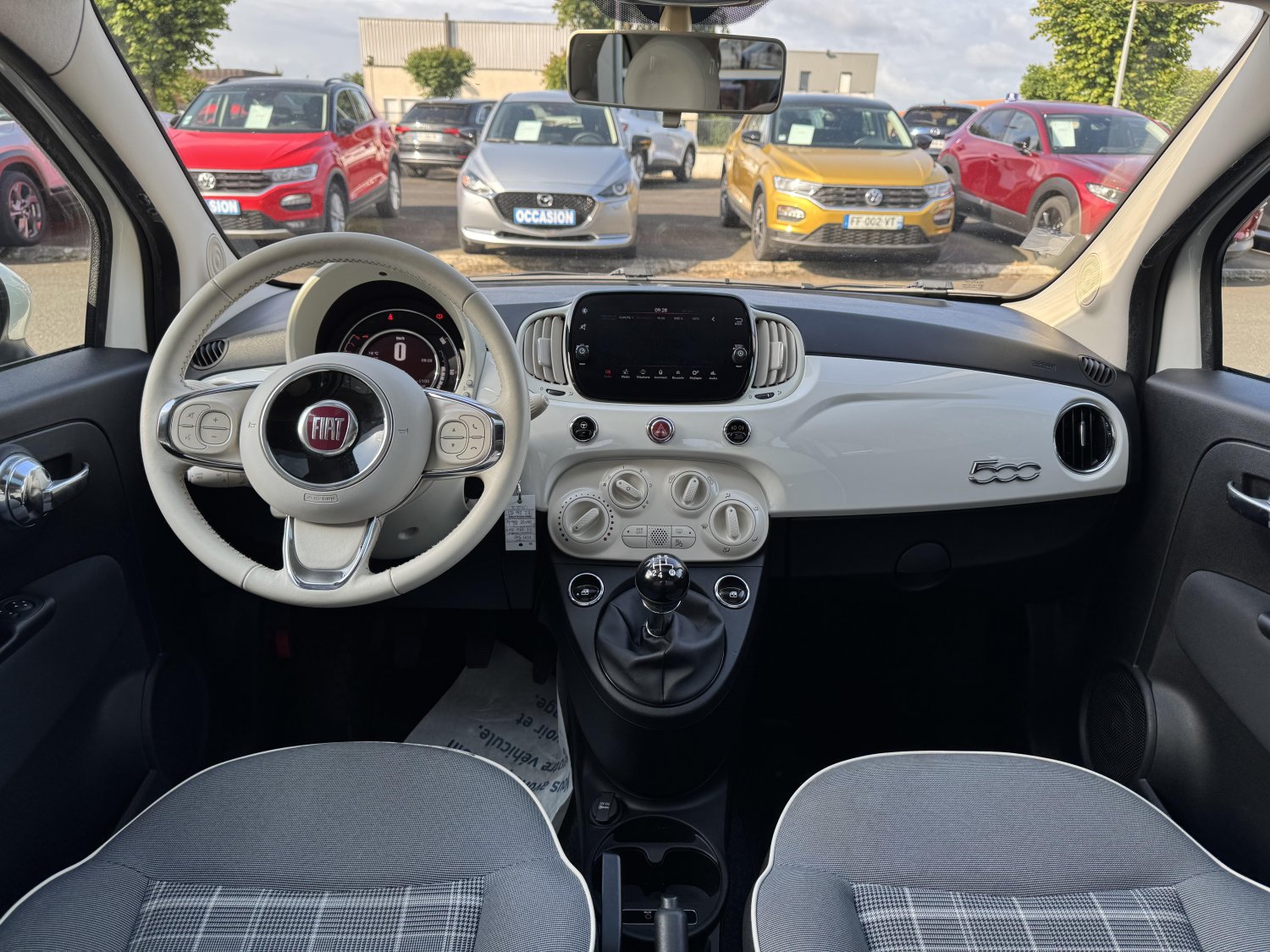 fiat - Visuel 8