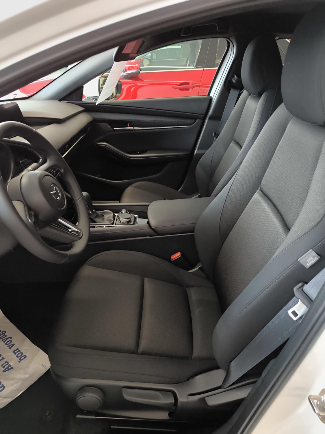 mazda - Visuel 8