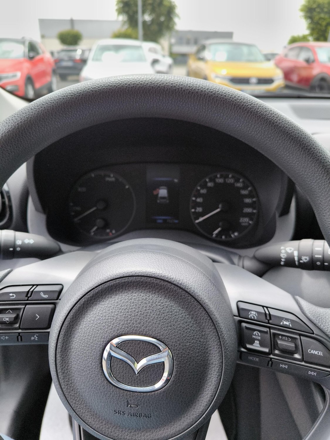 mazda - Visuel 11