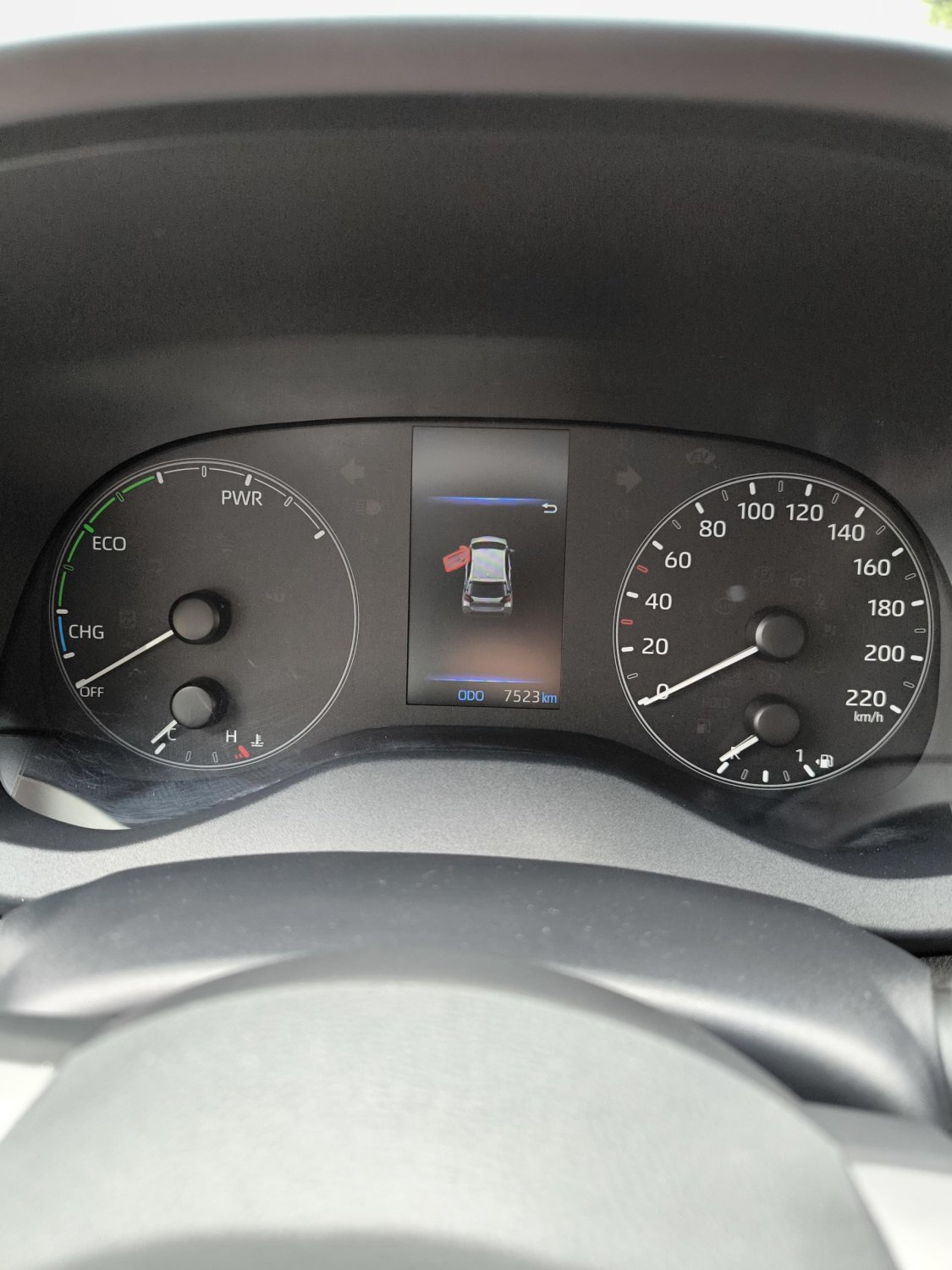 mazda - Visuel 12