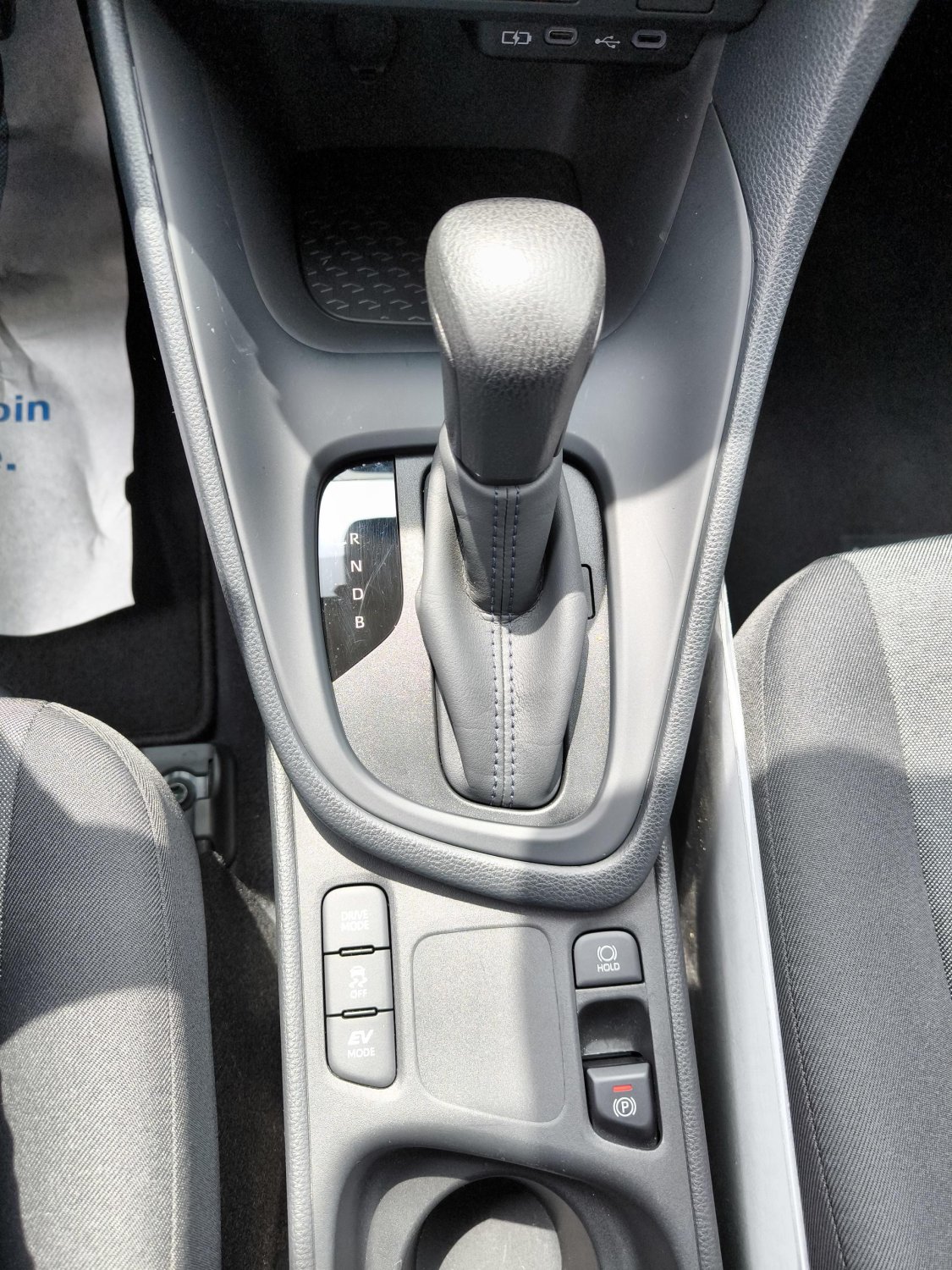 mazda - Visuel 16