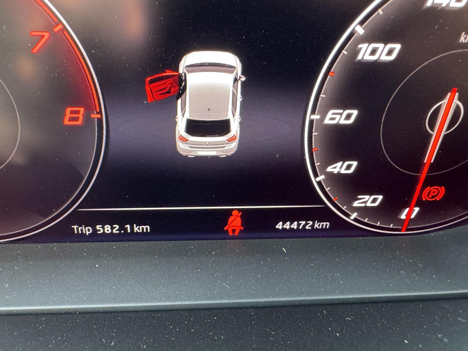 seat - Visuel 12