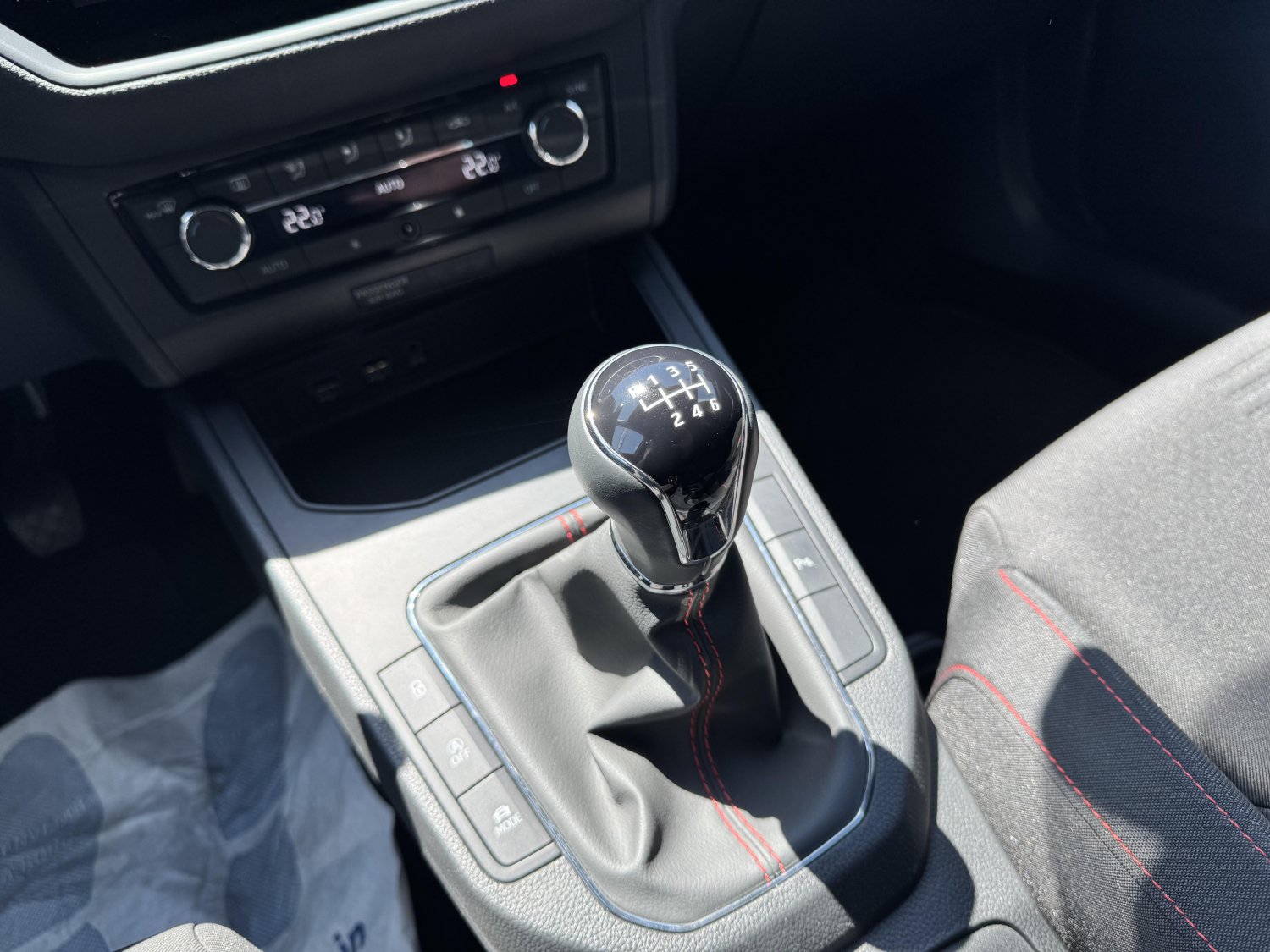 seat - Visuel 16