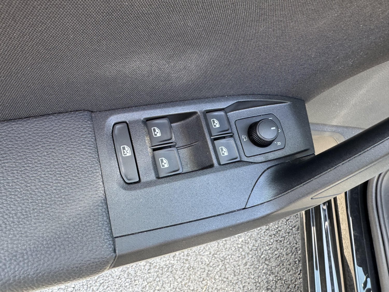 seat - Visuel 20