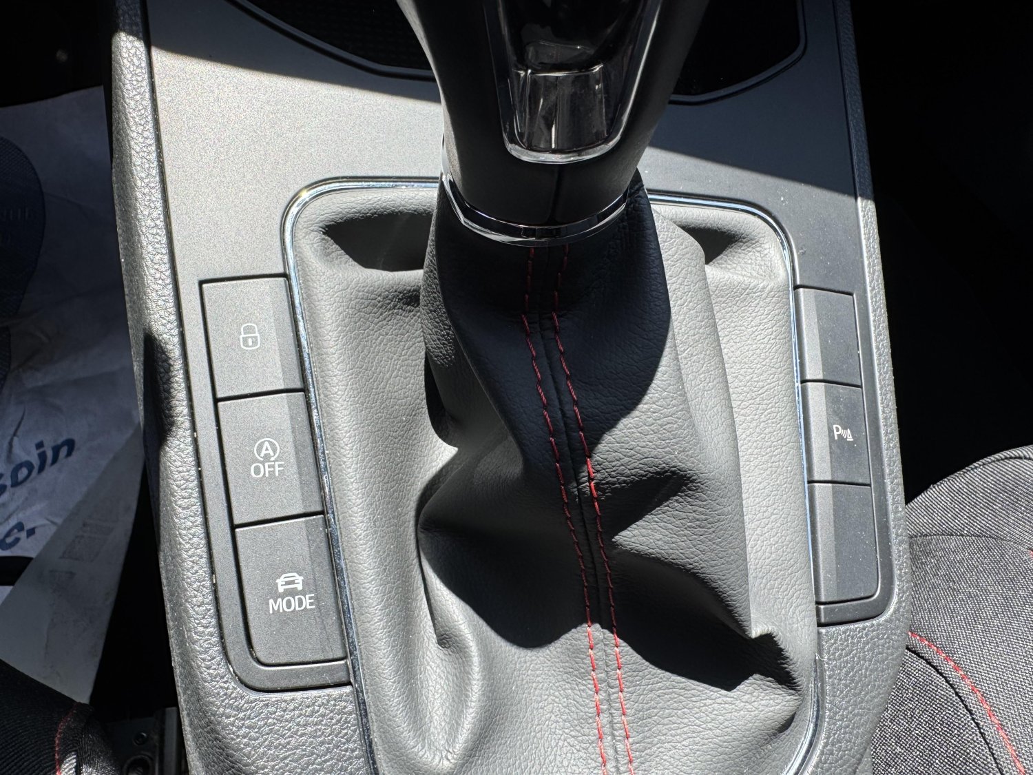 seat - Visuel 25