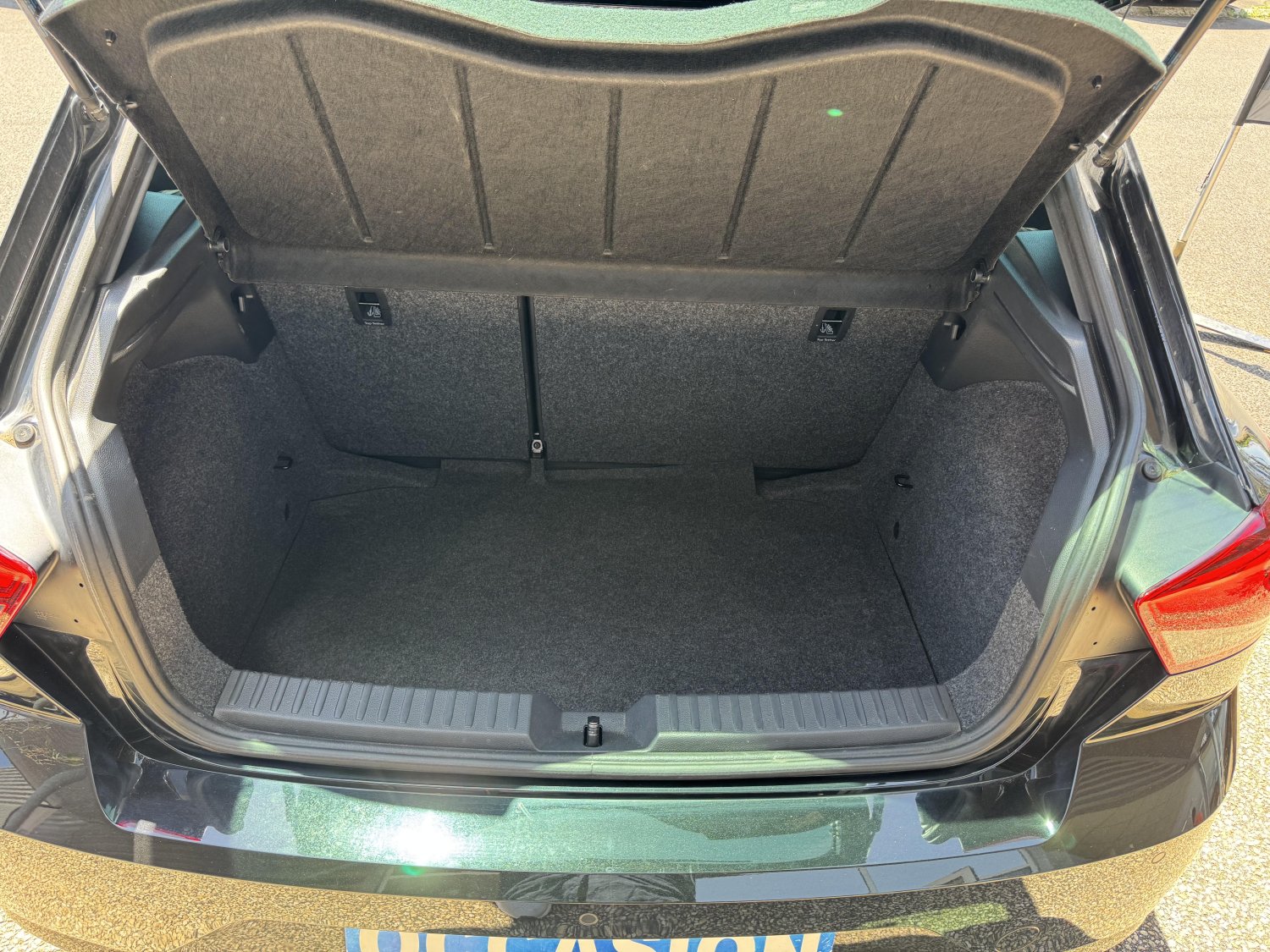 seat - Visuel 26