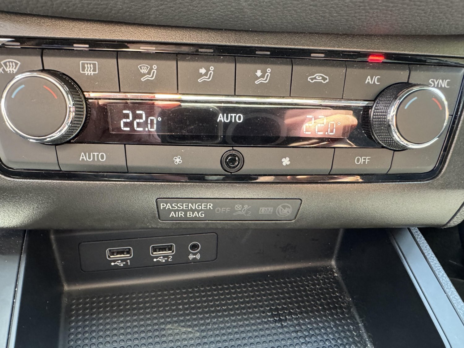 seat - Visuel 29