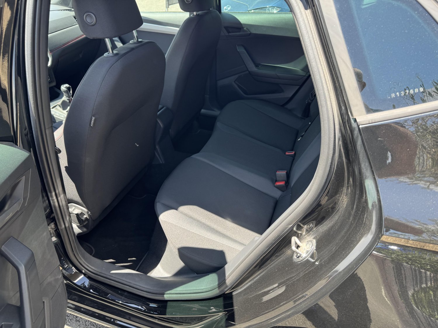 seat - Visuel 30