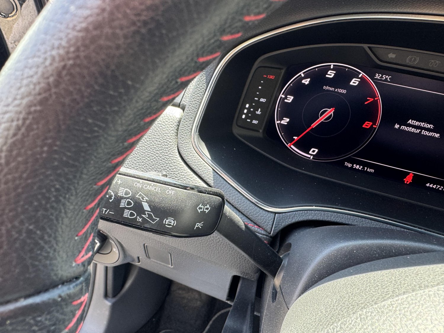 seat - Visuel 31