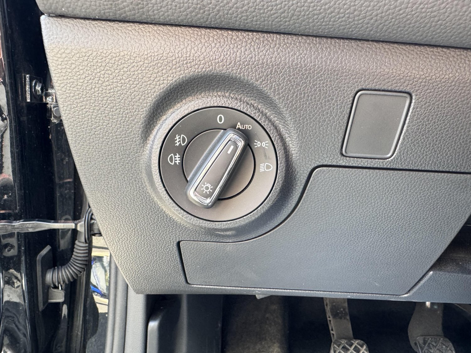 seat - Visuel 33