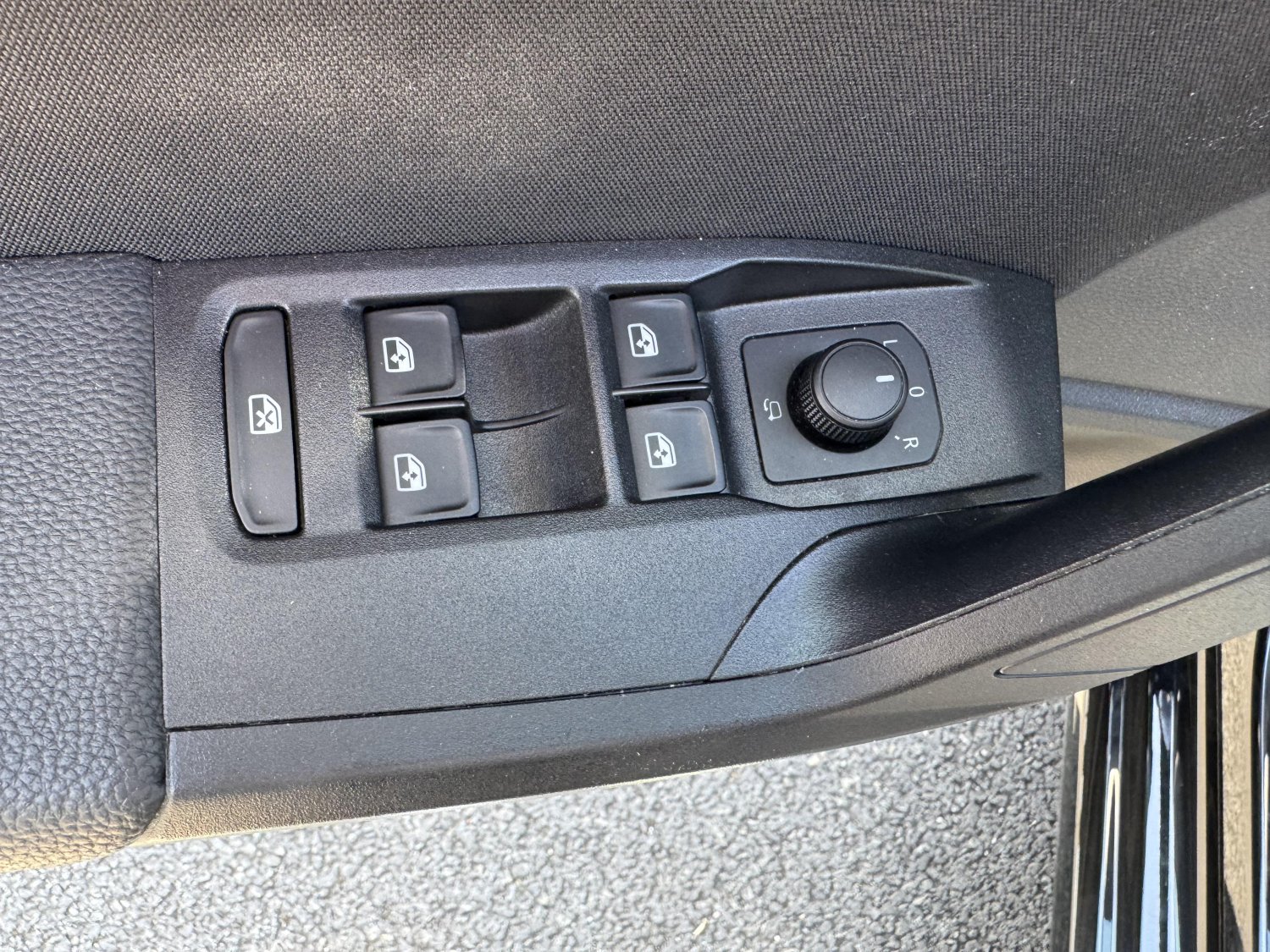 seat - Visuel 35