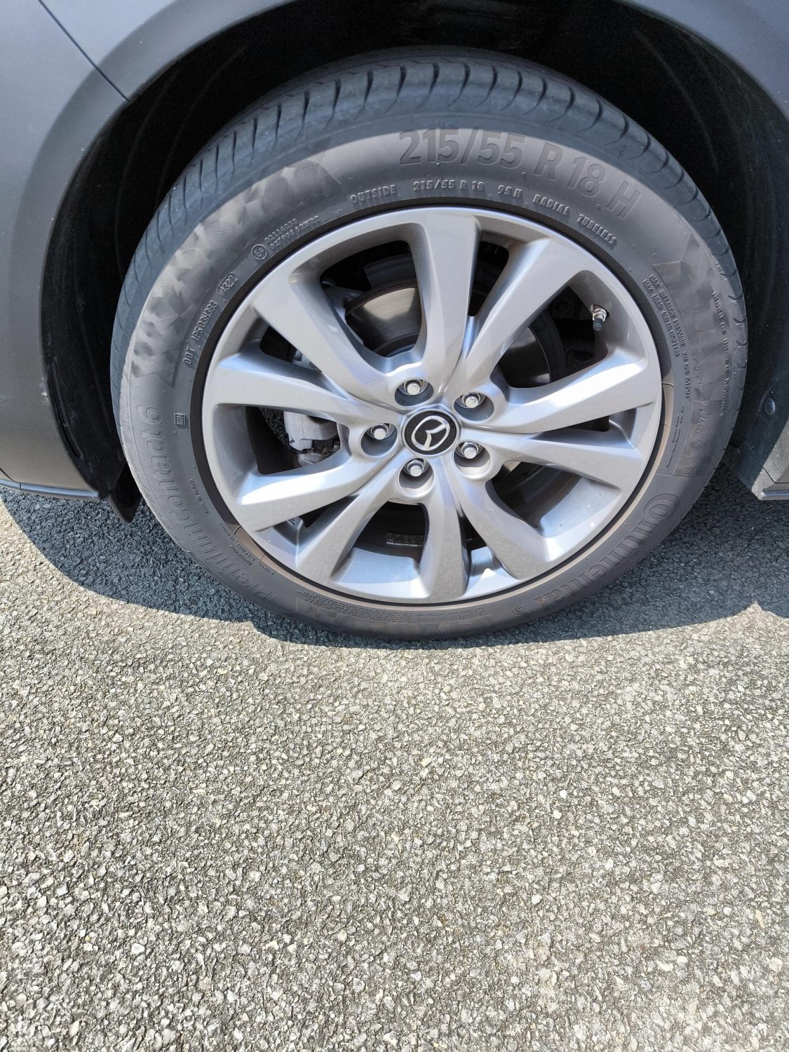 mazda - Visuel 5