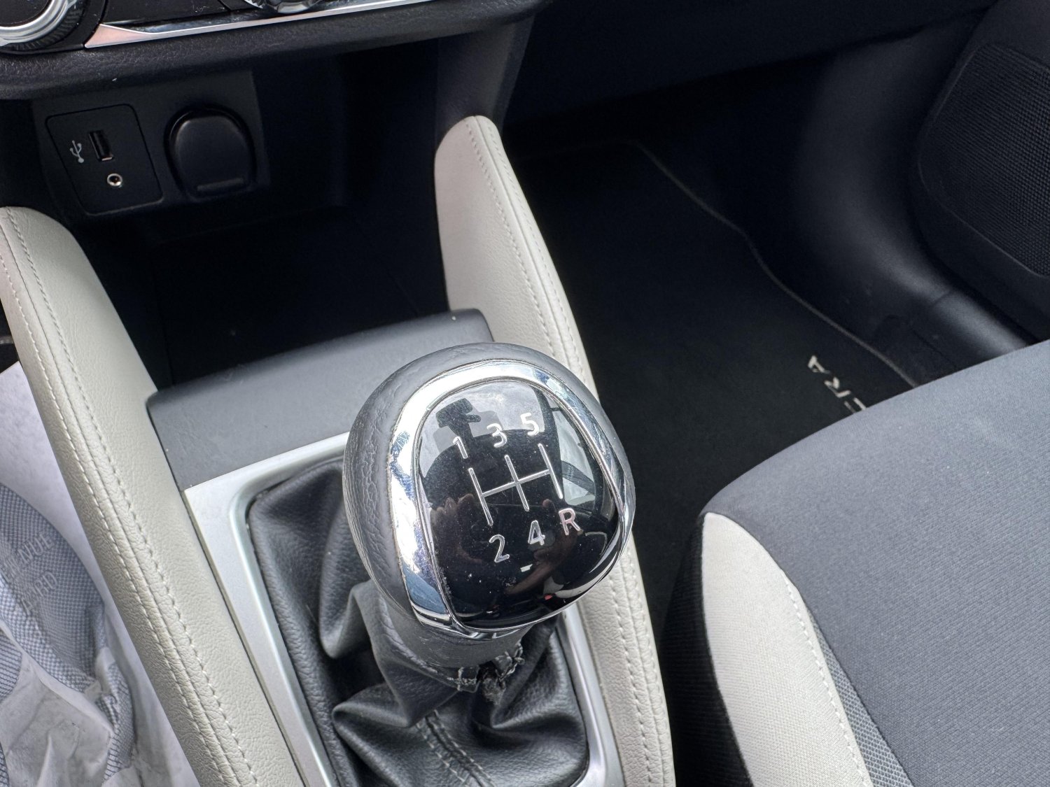 nissan - Visuel 14