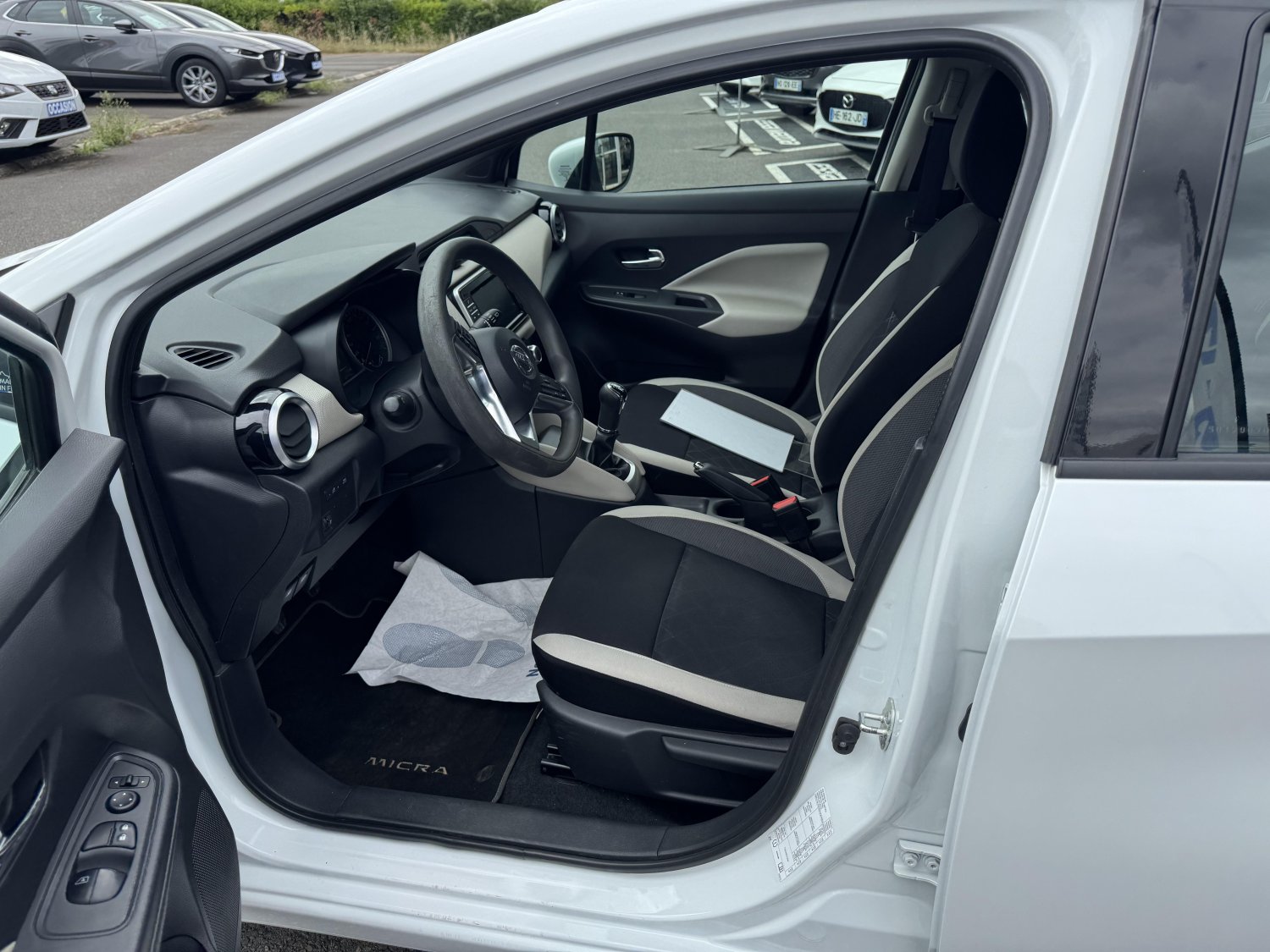 nissan - Visuel 15