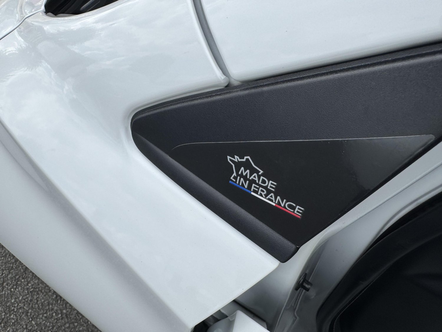 nissan - Visuel 17