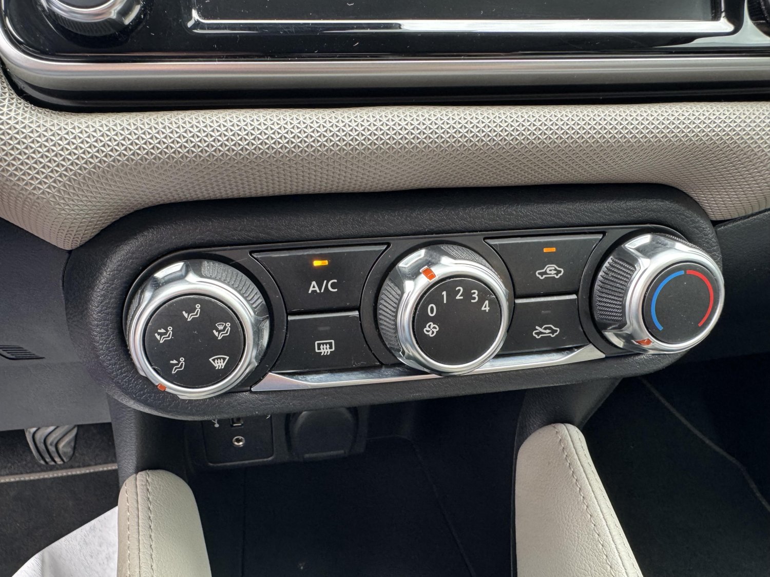nissan - Visuel 22