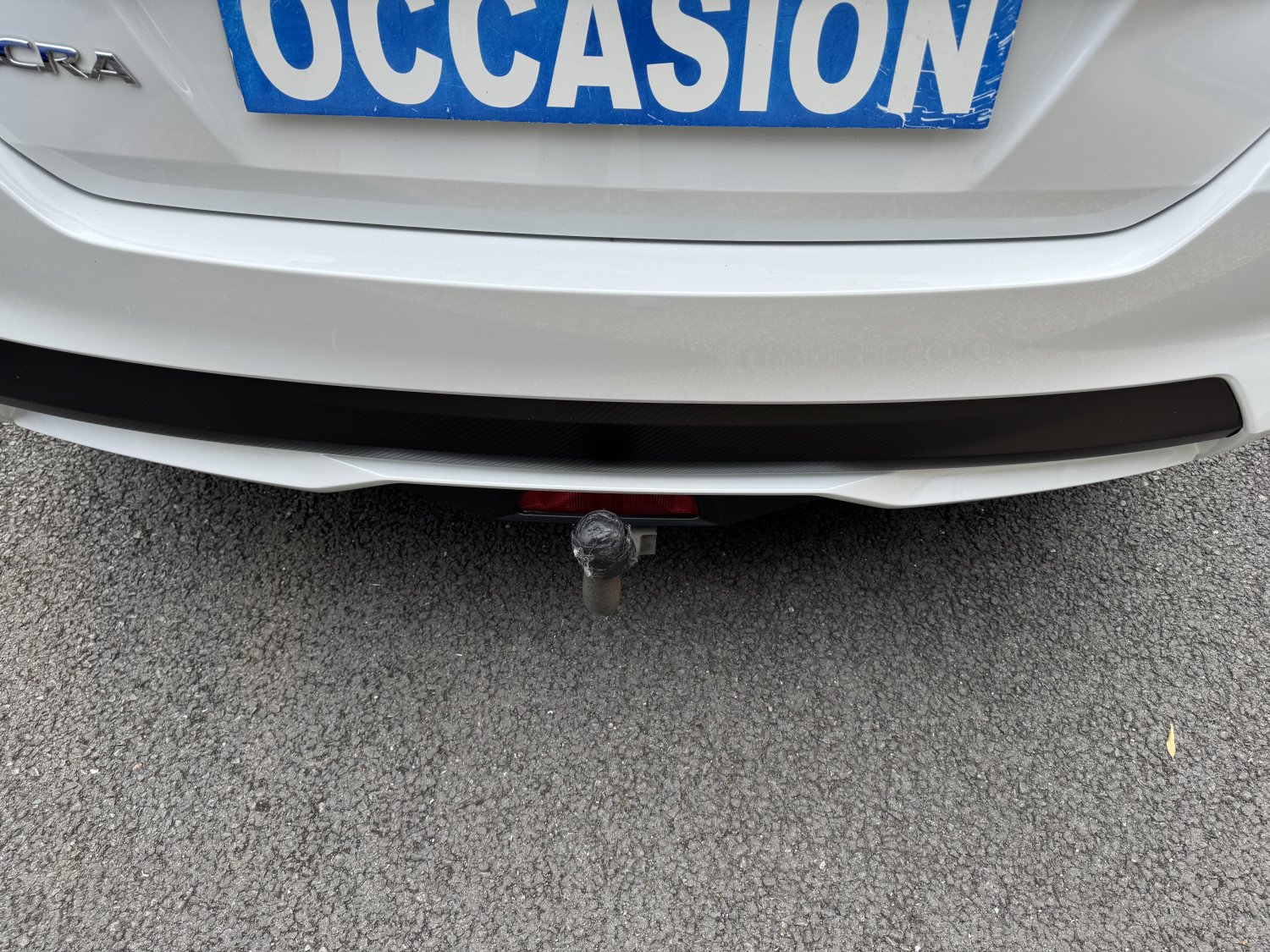 nissan - Visuel 24