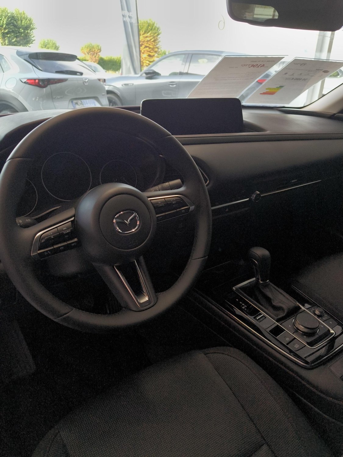 mazda - Visuel 6