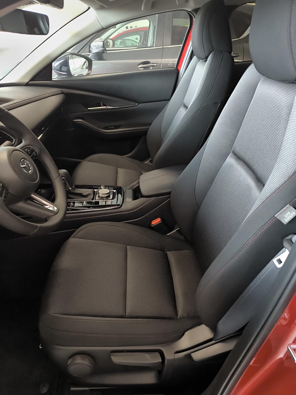 mazda - Visuel 7