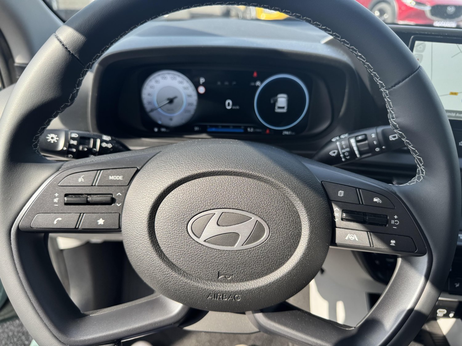 hyundai - Visuel 10