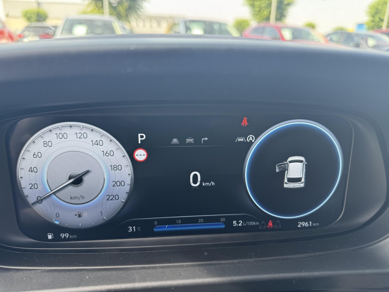 hyundai - Visuel 11