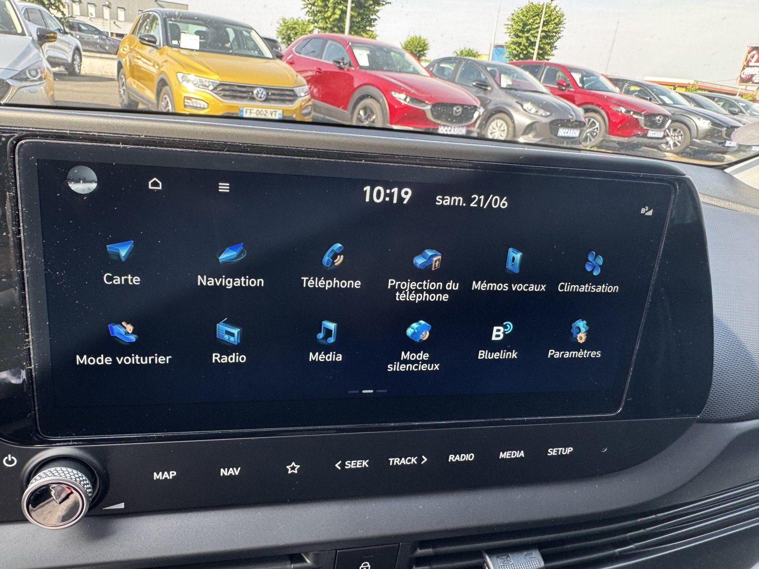 hyundai - Visuel 12