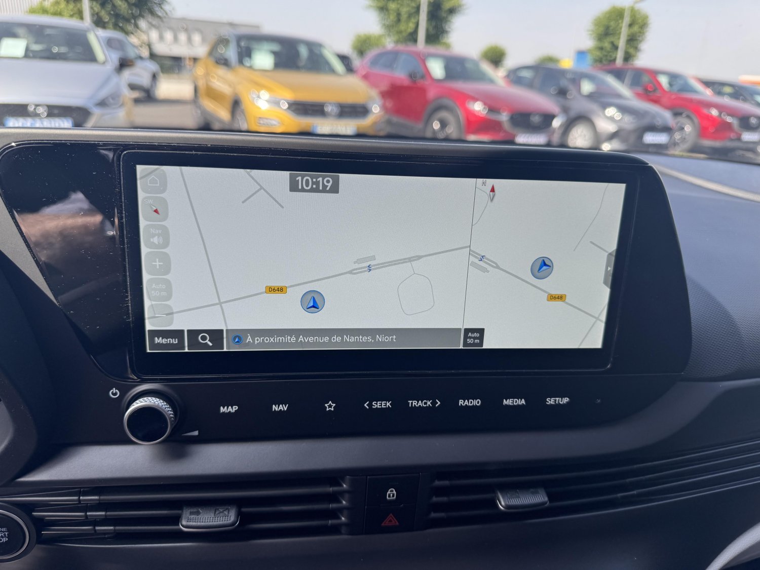 hyundai - Visuel 13