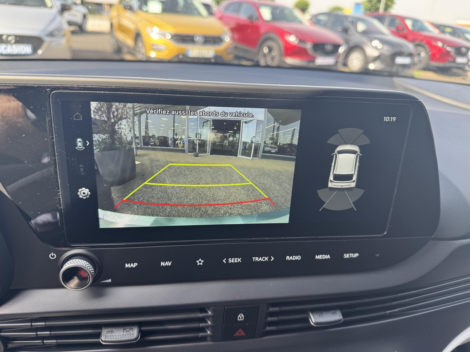 hyundai - Visuel 14