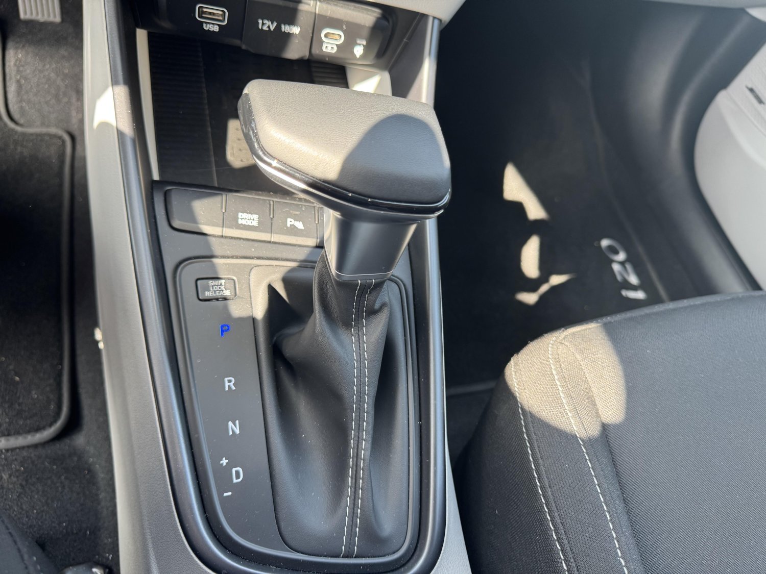 hyundai - Visuel 15
