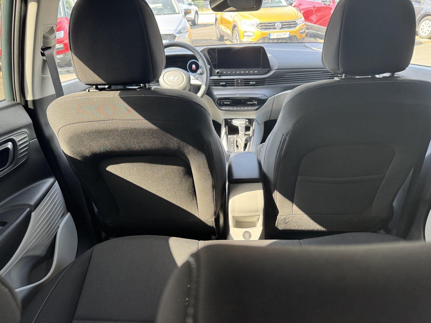 hyundai - Visuel 18