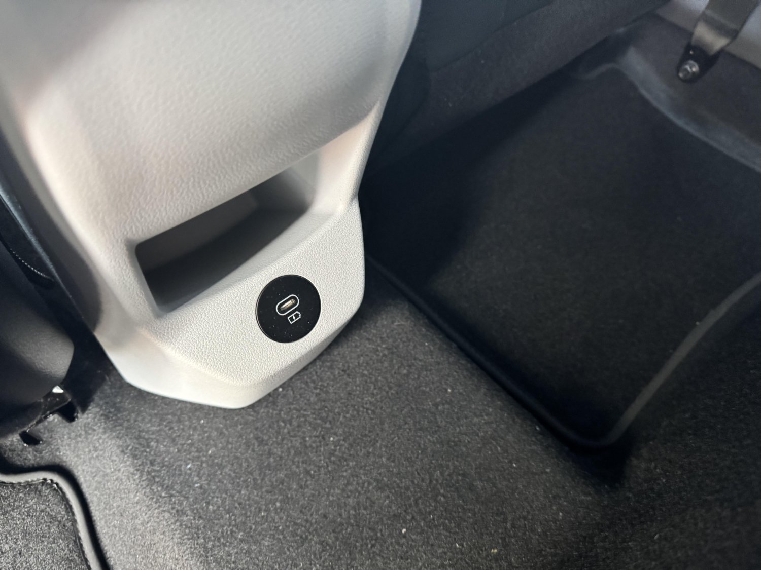 hyundai - Visuel 19