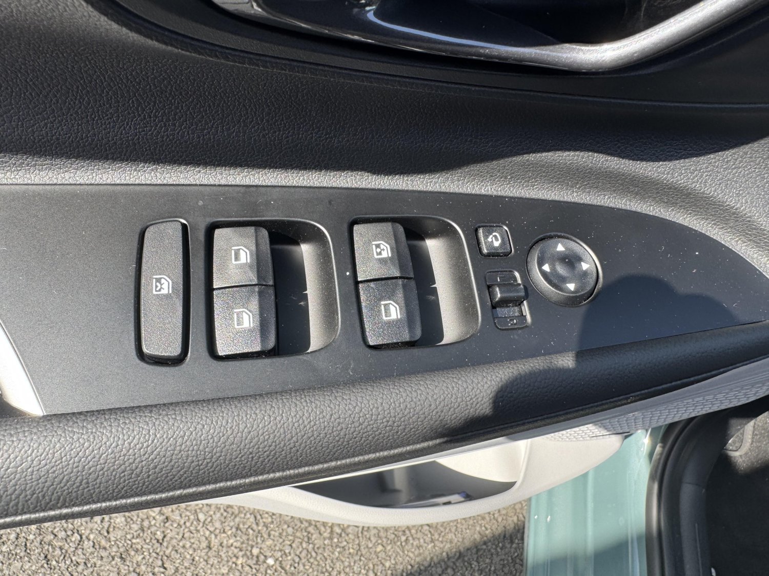 hyundai - Visuel 20