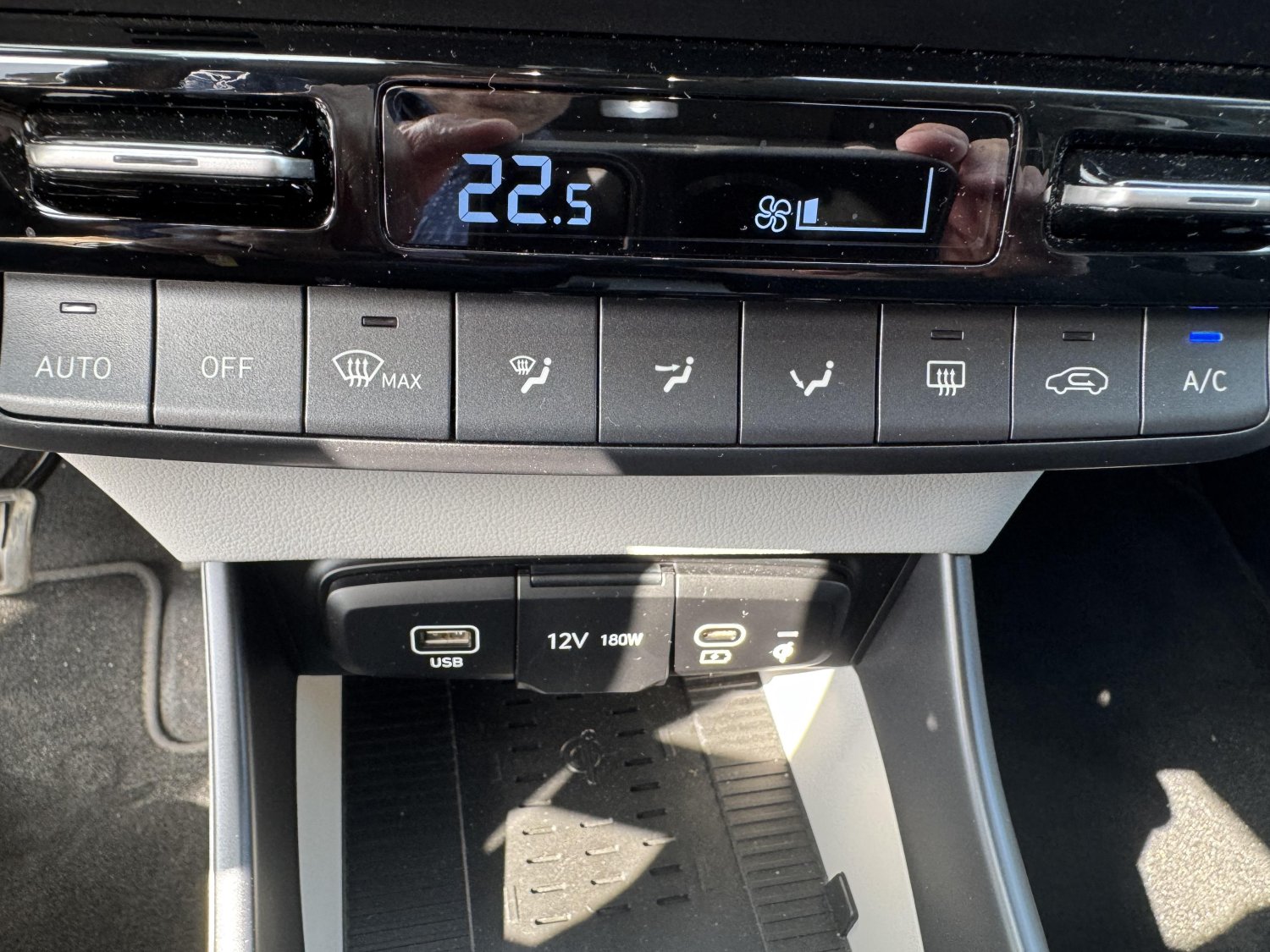 hyundai - Visuel 22
