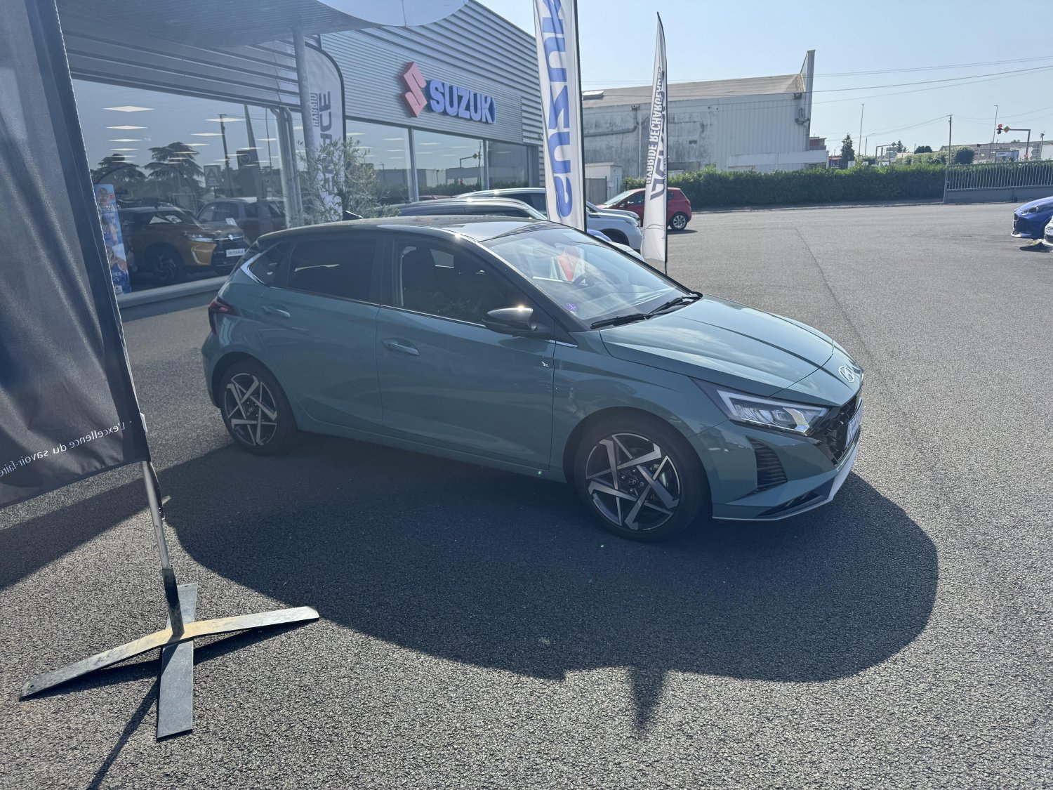 hyundai - Visuel 5
