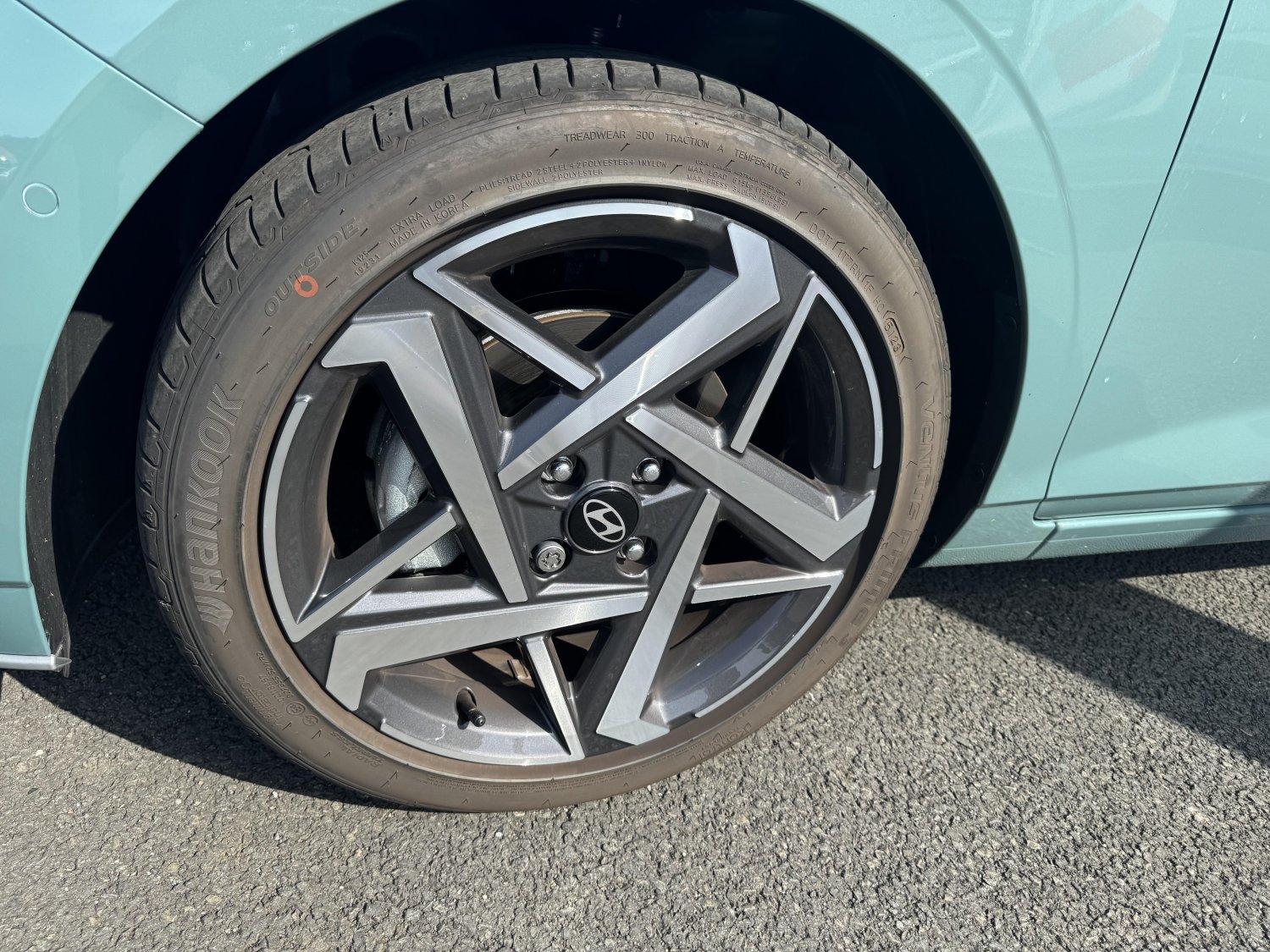 hyundai - Visuel 8