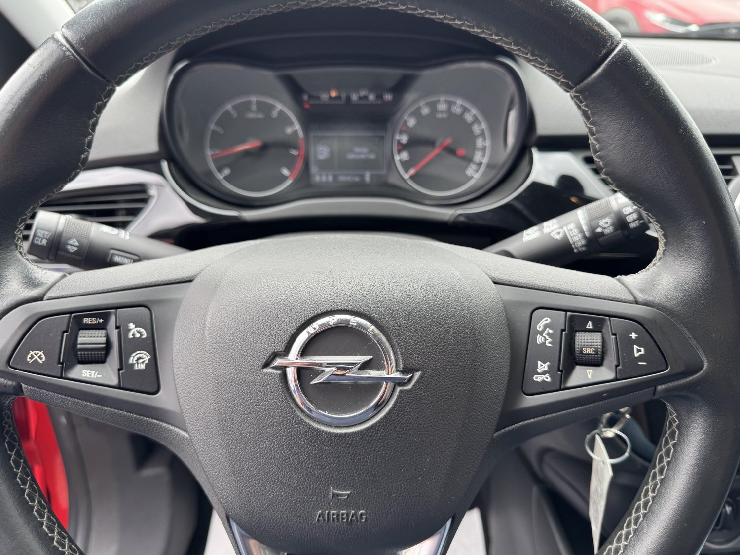opel - Visuel 9