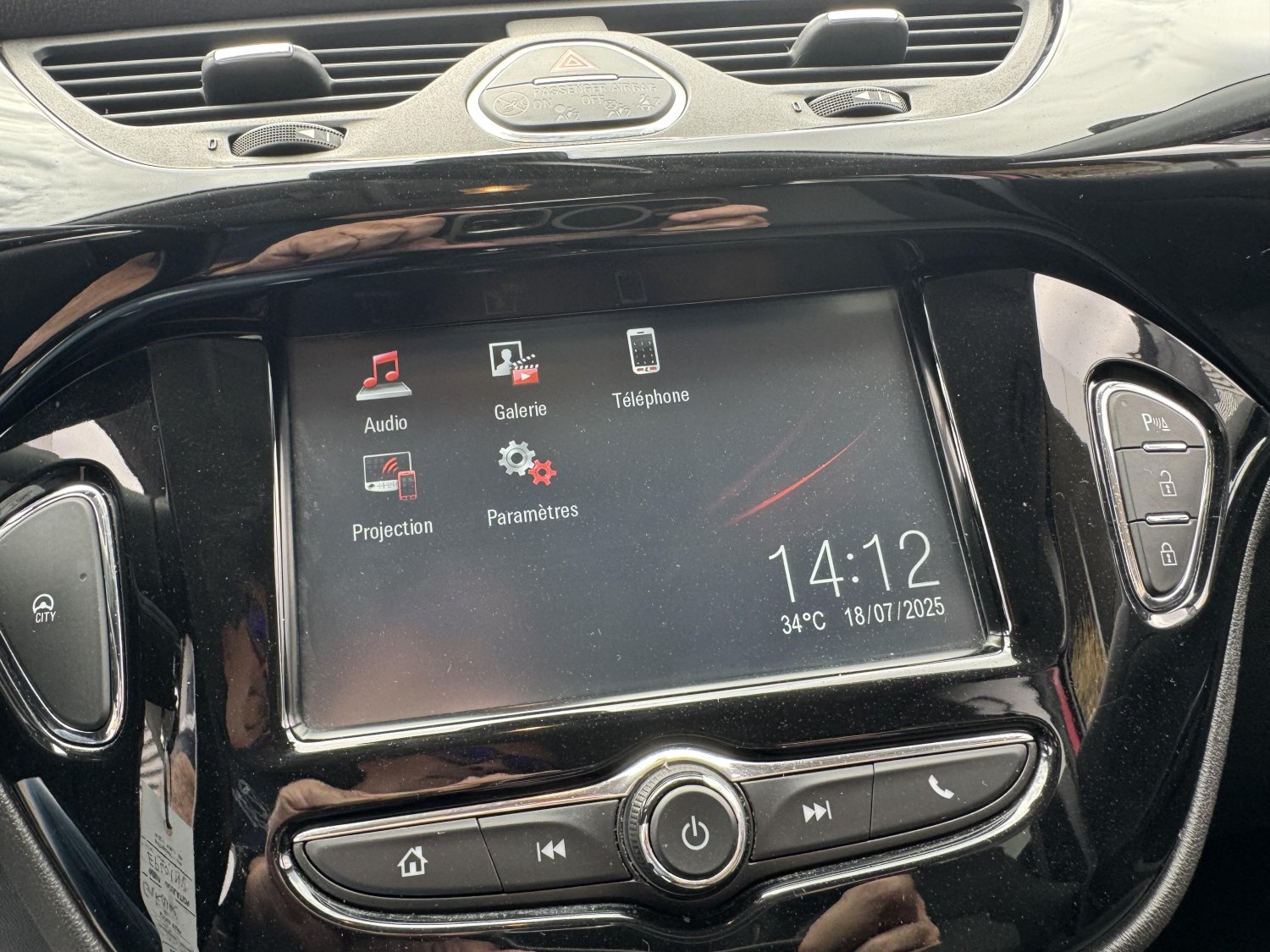 opel - Visuel 12