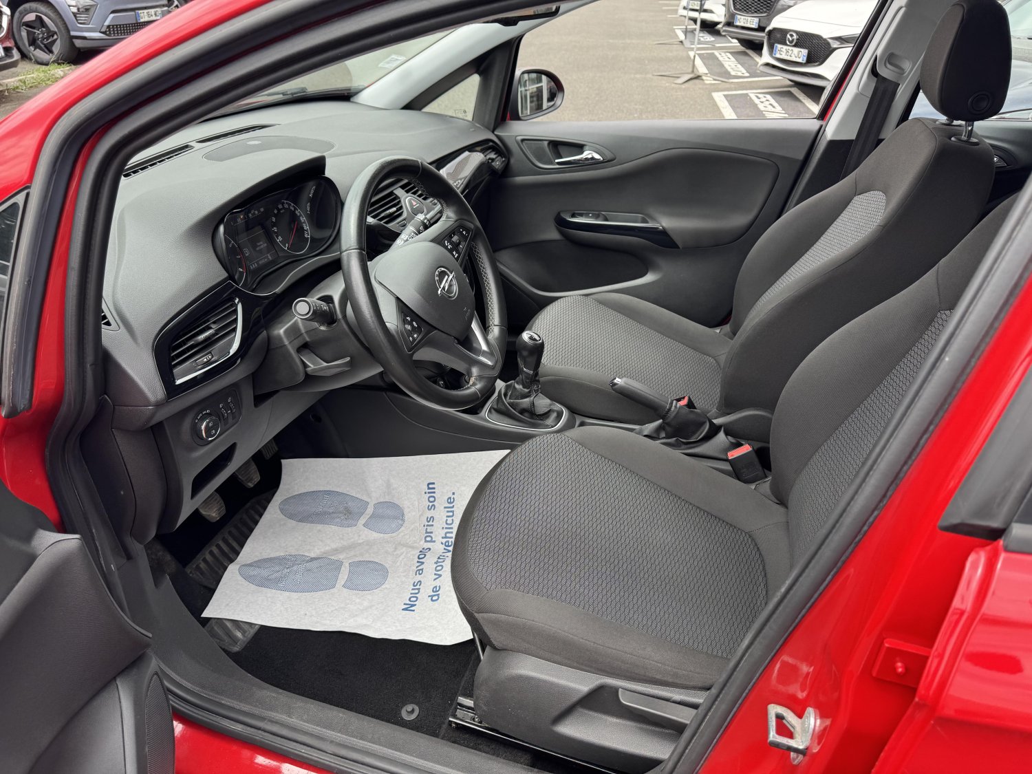 opel - Visuel 15