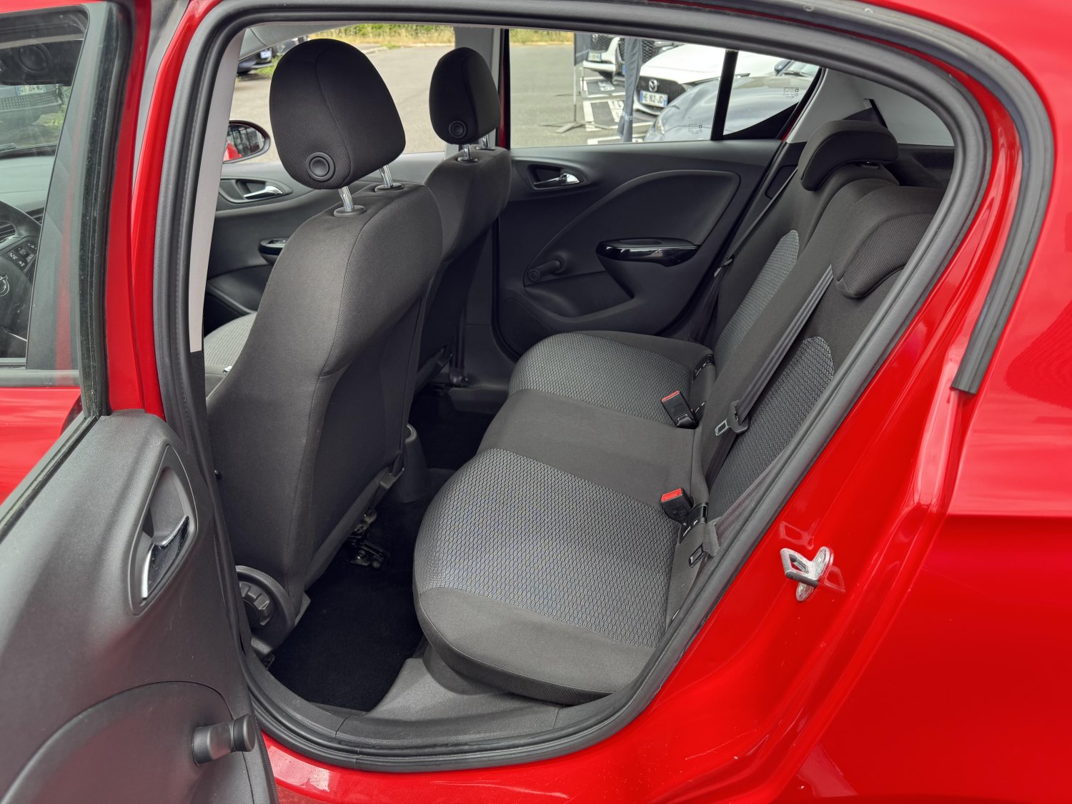 opel - Visuel 16