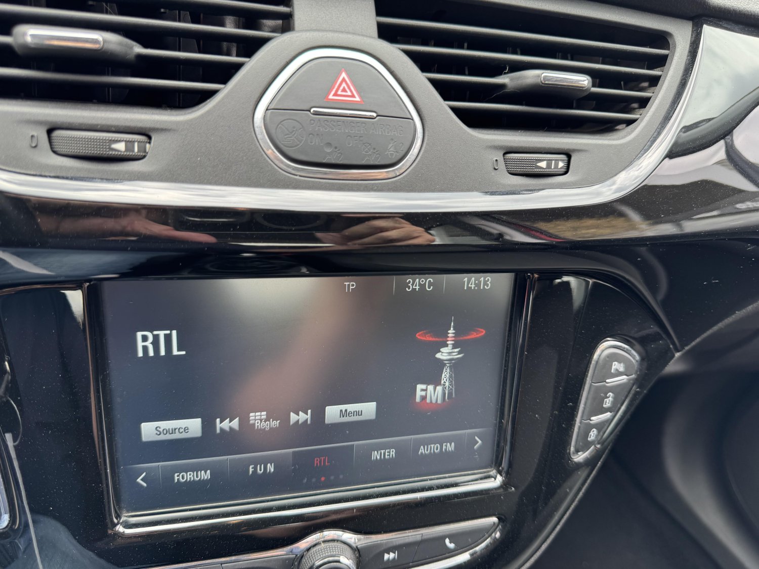 opel - Visuel 17